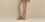 Mujer Botas Classic Ultra Mini chestnut